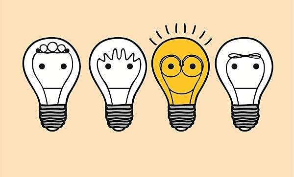 Inicio de los estudios de atribución.