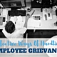 1367 effective ways of handling employee grievance