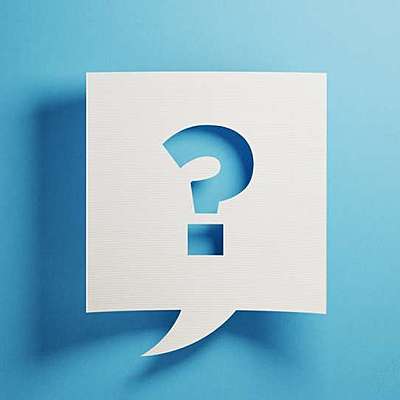 Timeline: Got Grievances?