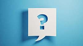 Timeline: Got Grievances?