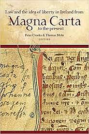Magana  Carta