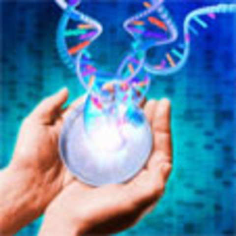 reprogramacion celular