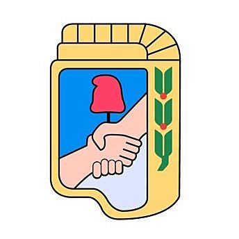 Creacion del partido justicialista