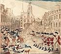Boston Massacre