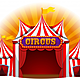 Circo