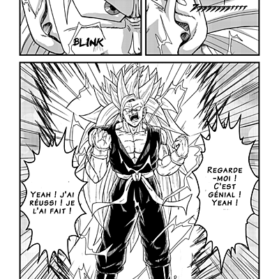 Timeline: l'histoire de la litérature