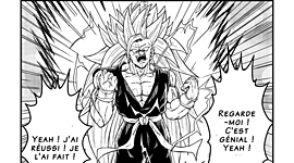 Timeline: l'histoire de la litérature