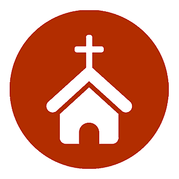 Inicio de comercialización de granos básicos