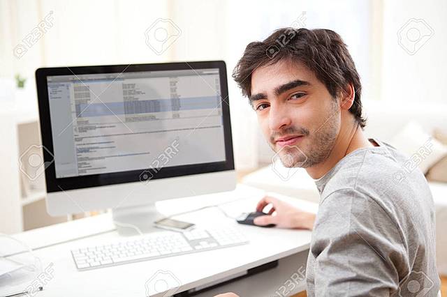 Geokronoloogilise skaala teke ja uuendused