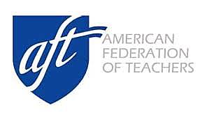 Teacher Labor Unions