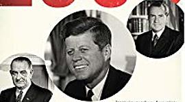 Timeline: Time capsule 1960's