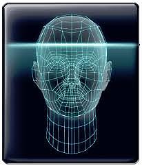 DETECCIÓN DE ROSTRO COMO SISTEMA DE PAGO