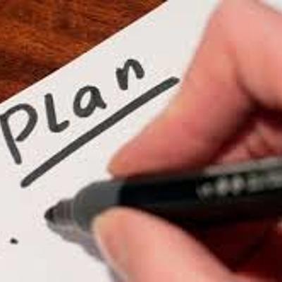 Timeline: El momento histórico del currículo