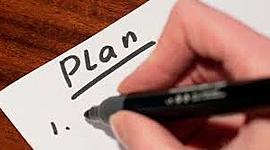 Timeline: El momento histórico del currículo