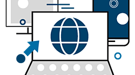 Timeline: Evolución de los dispositivos móviles