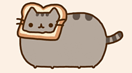 Timeline: Linea de tiempo :3 Por Ramón Rosete y Dulce Torres