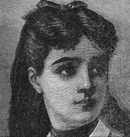 Sophie Germain