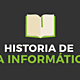 Historia de la informática featured