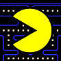 PacMan