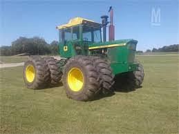 Mayor crecimiento del mercado