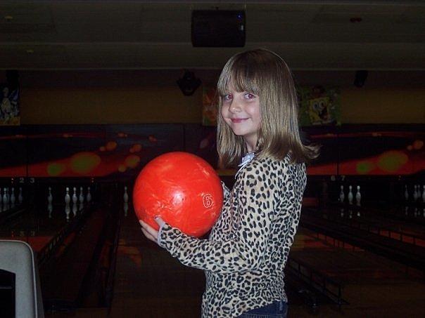 Thanksgiving Weekend