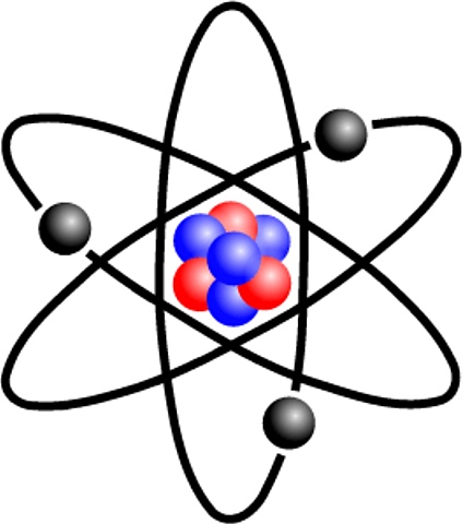 Atomos and Atoms