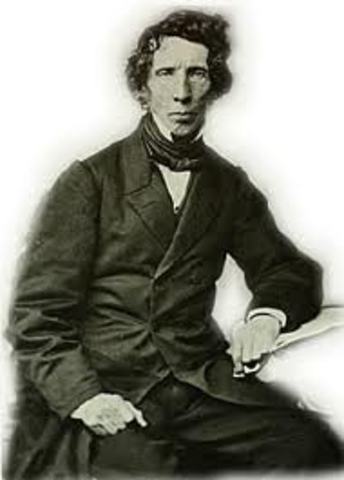 el vitalismo y el comienzo de la quimica organica