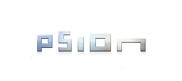 Compañía Psion