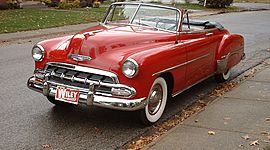 Timeline: Time Capsule Timeline