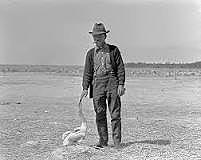 Pelican Island, Florida named first national wildlife refuge