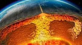 Timeline: Geogrooniline skaala G2EV