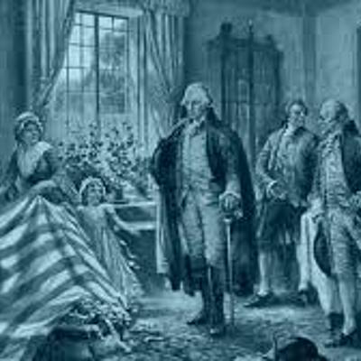 Timeline: Got Grievances?