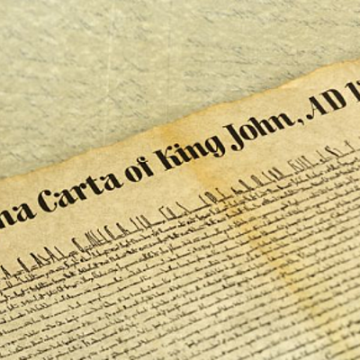 Timeline: time of events