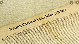 Timeline: time of events