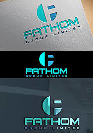 Fathom o AllLearn