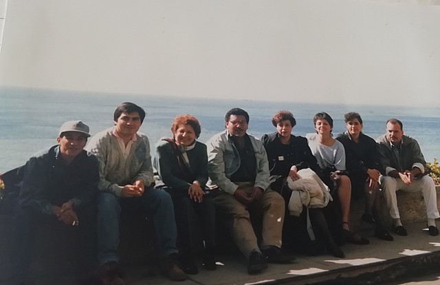 Seminario Muestra Latinoamericana de Video Educativo y Cultural