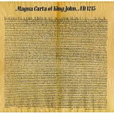 Timeline: Events Leading Up To The American Revolution