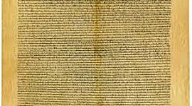 Timeline: Events Leading Up To The American Revolution