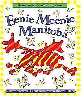 Increasing Book Collection