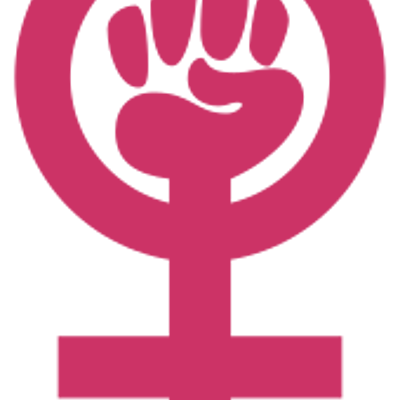 Timeline: Las olas del feminismo