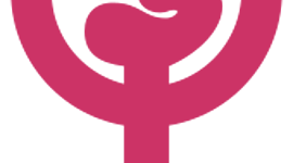 Timeline: Las olas del feminismo