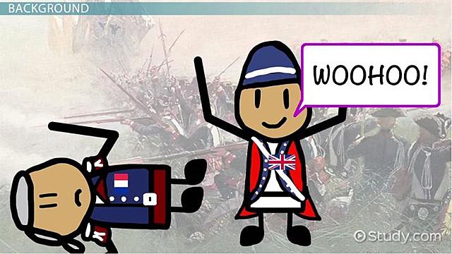 declaratory act passed