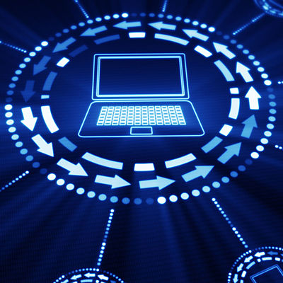 Timeline: Evolución de los Sistemas Operativos en Red