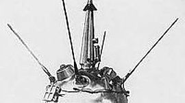 Timeline: La communication a distance