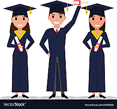 First year of middle school