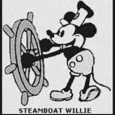 Timeline: History of Animation-Adam Nelson