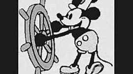 Timeline: History of Animation-Adam Nelson