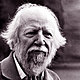 William golding