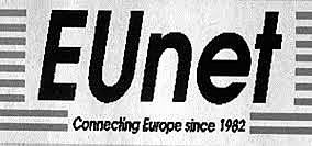 Eunet