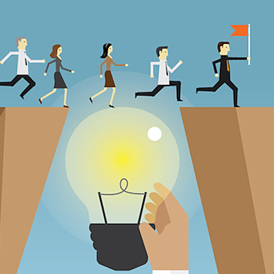 Timeline: Got Grievannces?